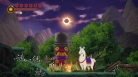 6. Imp of the Sun (PC) (klucz STEAM)